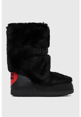 Love Moschino Апрески - Pepit.bg