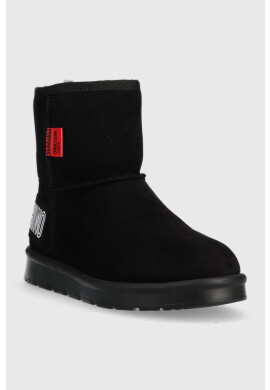 Love Moschino Апрески - Pepit.bg