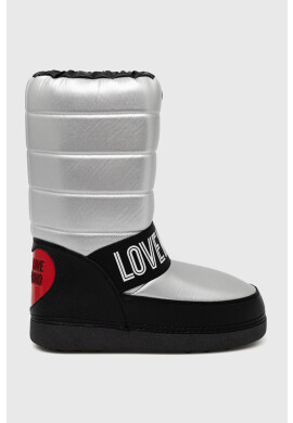 Love Moschino Апрески - Pepit.bg