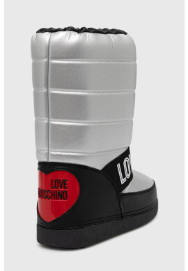 Love Moschino Апрески - Pepit.bg