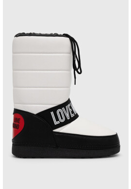 Love Moschino Апрески - Pepit.bg