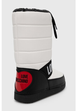 Love Moschino Апрески - Pepit.bg