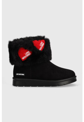 Love Moschino Апрески - Pepit.bg