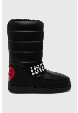 Love Moschino Апрески - Pepit.bg
