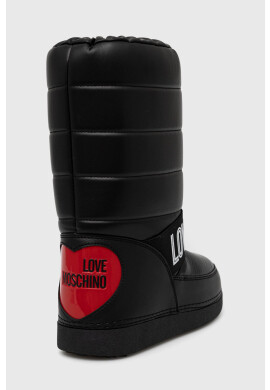Love Moschino Апрески - Pepit.bg