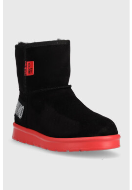 Love Moschino Апрески - Pepit.bg