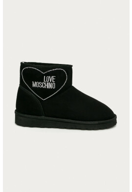 Love Moschino Апрески - Pepit.bg