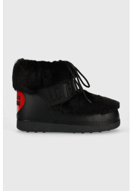 Love Moschino Апрески - Pepit.bg
