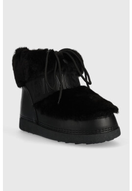 Love Moschino Апрески - Pepit.bg