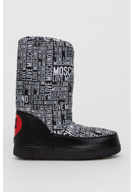 Love Moschino Апрески - Pepit.bg