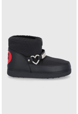 Love Moschino Апрески - Pepit.bg