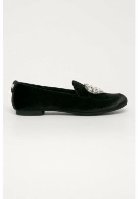 Love Moschino Балеринки - Pepit.bg