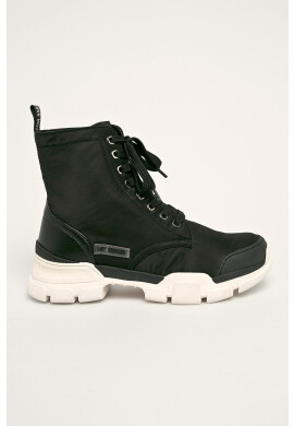 Love Moschino Боти - Pepit.bg