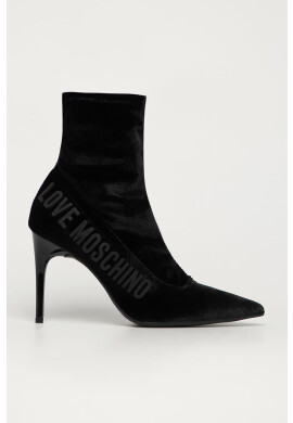 Love Moschino Боти - Pepit.bg