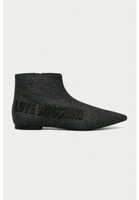Love Moschino Боти - Pepit.bg