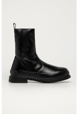 Love Moschino Боти - Pepit.bg
