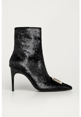 Love Moschino Боти - Pepit.bg