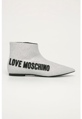 Love Moschino Боти - Pepit.bg