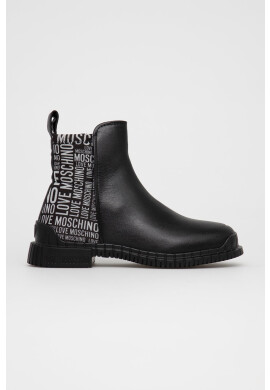 Love Moschino Боти - Pepit.bg