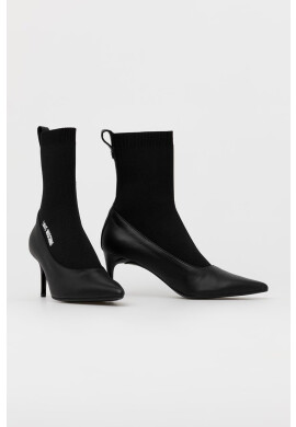 Love Moschino Боти - Pepit.bg