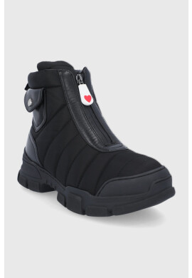 Love Moschino Боти - Pepit.bg