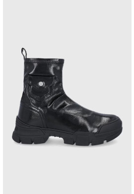 Love Moschino Боти - Pepit.bg