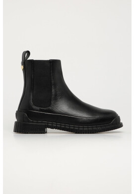Love Moschino Боти Chelsea - Pepit.bg