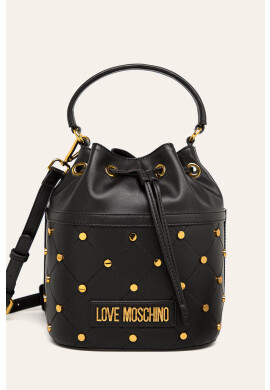 Love Moschino Чанта - Pepit.bg