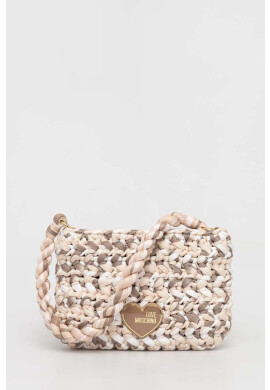 Love Moschino Чанта - Pepit.bg