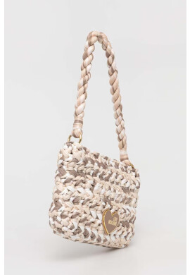 Love Moschino Чанта - Pepit.bg
