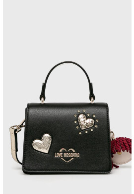 Love Moschino Чанта - Pepit.bg