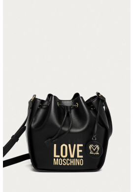 Love Moschino Чанта - Pepit.bg
