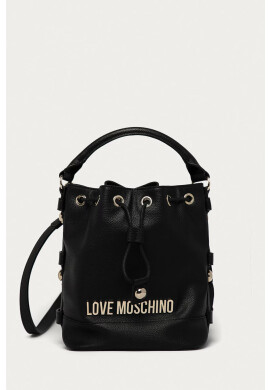 Love Moschino Чанта - Pepit.bg