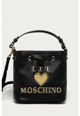 Love Moschino Чанта - Pepit.bg