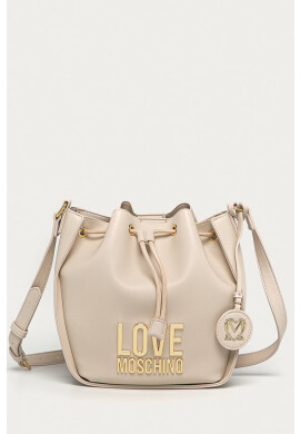 Love Moschino Чанта - Pepit.bg