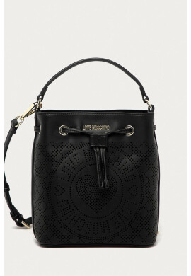 Love Moschino Чанта - Pepit.bg