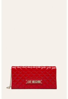 Love Moschino Чанта - Pepit.bg