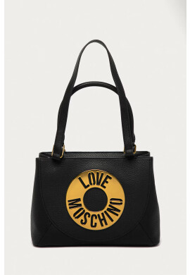 Love Moschino Чанта - Pepit.bg
