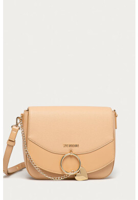 Love Moschino Чанта - Pepit.bg