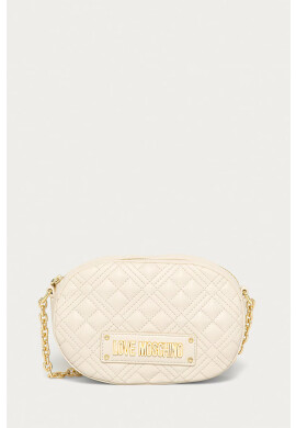 Love Moschino Чанта - Pepit.bg