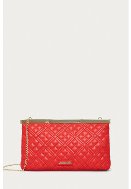 Love Moschino Чанта - Pepit.bg