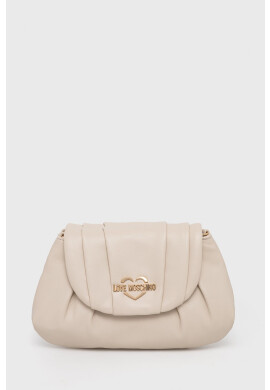 Love Moschino Чанта - Pepit.bg