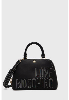 Love Moschino Чанта - Pepit.bg