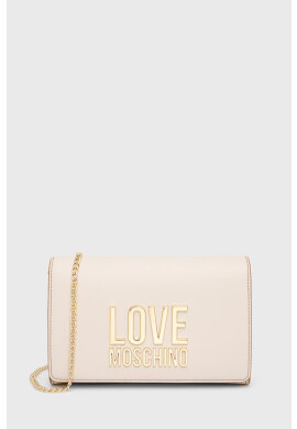 Love Moschino Чанта - Pepit.bg