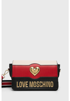 Love Moschino Чанта - Pepit.bg