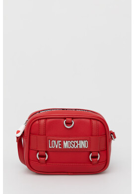 Love Moschino Чанта - Pepit.bg