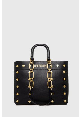 Love Moschino Чанта - Pepit.bg