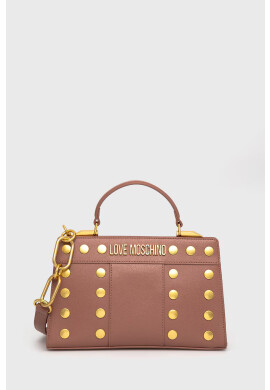 Love Moschino Чанта - Pepit.bg