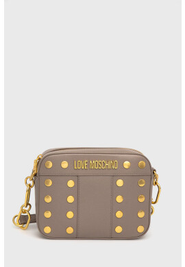 Love Moschino Чанта - Pepit.bg