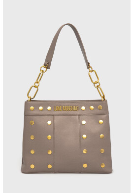 Love Moschino Чанта - Pepit.bg